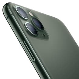 iPhone 11 Pro Max 256GB - Verde Notte