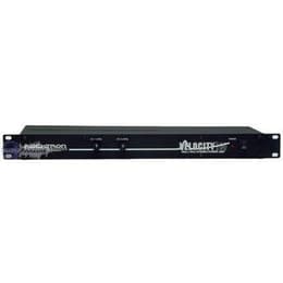 Rocktron Velocity 100 Amplificatori