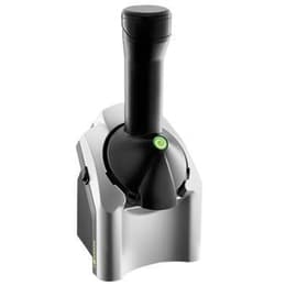 Princess 282700 Yonanas Sorbettiere