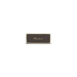 Altoparlanti Bluetooth Marshall Emberton I - Beige
