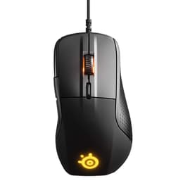 Steelseries Rival 710 Mouse