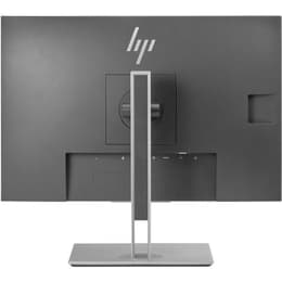 Schermo 24" LCD WUXGA HP EliteDisplay E243i