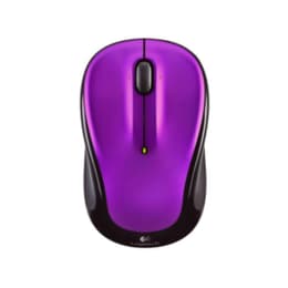 Logitech M325 Mouse senza fili