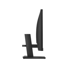 Schermo 21" LED FHD HP Serie 3 Pro 322pe