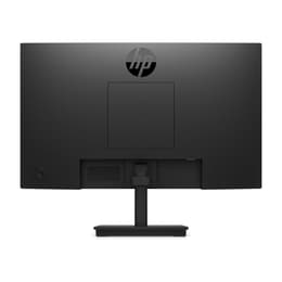 Schermo 21" LED FHD HP Serie 3 Pro 322pe