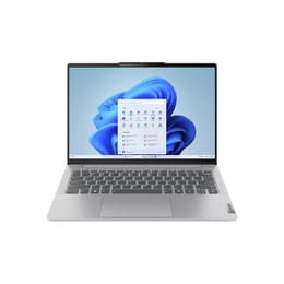 Lenovo IdeaPad Slim 5 14" Core Ultra 5 3.6 GHz - SSD 512 GB - 16GB - QWERTY - Inglese