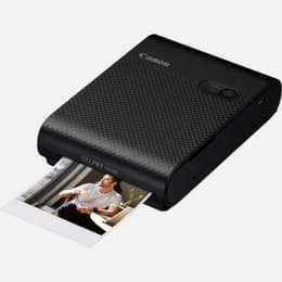 Canon Selphy Square QX10 Stampante termica