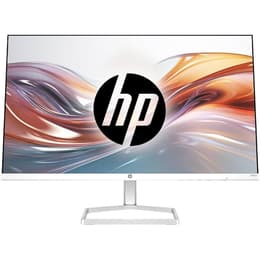 Schermo 23" LED FHD HP Series 524SW
