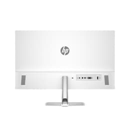 Schermo 23" LED FHD HP Series 524SW