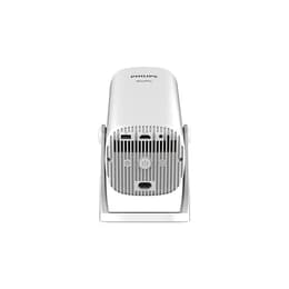 Videoproiettori Philips Neopix 140 250 Luminosità Bianco