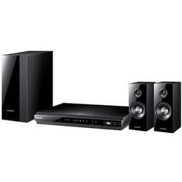 ht-d5200 SoundBar & Sistemi Home Cinema