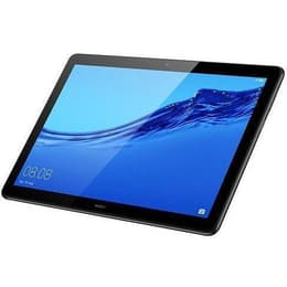 Huawei MediaPad T5 64GB - Nero - WiFi