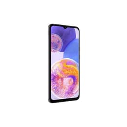 Galaxy A23 64GB - Nero