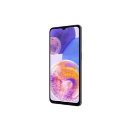 Galaxy A23 64GB - Nero