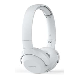 Cuffie wireless con microfono Philips TAUH202WT - Bianco