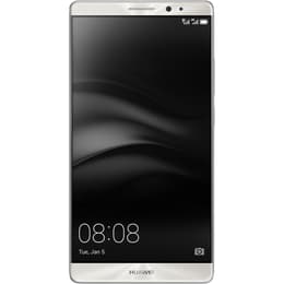 Huawei Mate 8 32GB - Grigio