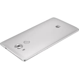 Huawei Mate 8 32GB - Grigio
