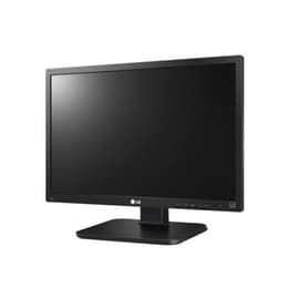 Schermo 21" LED WSXGA+ LG 22MB65PM-B