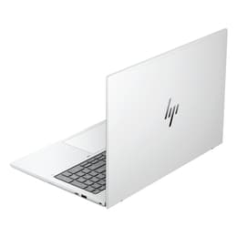 HP EliteBook 8 G1I 16" Core Ultra 7 2 GHz - 1 TB SSD - 32GB - AZERTY - Francese