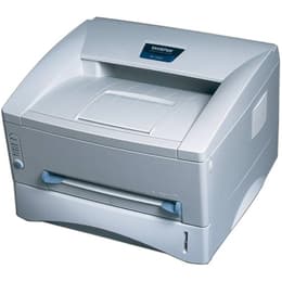 Brother HL-1440 Laser monocromatico