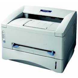 Brother HL-1440 Laser monocromatico