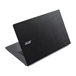 Acer Aspire E5-574TG-5576 15" Core i5 2.3 GHz - HDD 1 TB - 8GB Tastiera Francese