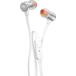 Auricolari Intrauricolari - Jbl T290