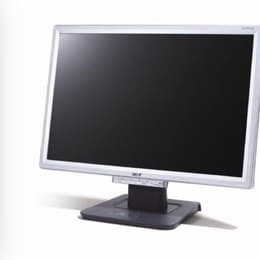 Schermo 19" LCD WXGA+ Acer AL1916W