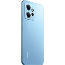 Redmi Note 13 Pro 256GB - Blu