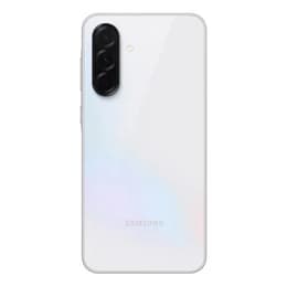 Galaxy A36 256GB - Bianco