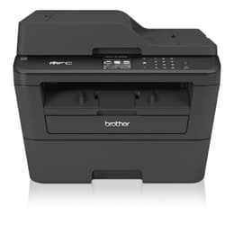 Brother MFC L2720DW Laser monocromatico