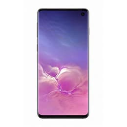 Galaxy S10 512GB - Nero - Dual-SIM