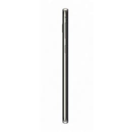Galaxy S10 512GB - Nero