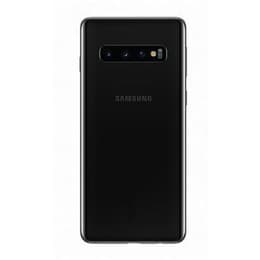Galaxy S10 512GB - Nero