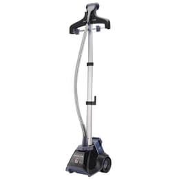 Rowenta Compact Valet IS6200 D1 Vaporizzatori per Tessuti