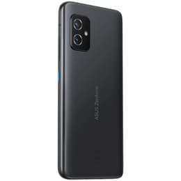 Asus Zenfone 8 128GB - Nero - Dual-SIM