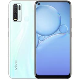 Vivo Y30 128GB - Bianco