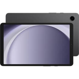 Galaxy Tab A9 128GB - Argento - WiFi + 4G