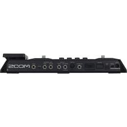 Zoom G6 Accessori audio