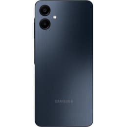 Galaxy A06 64GB - Blu