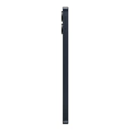 Galaxy A06 64GB - Blu