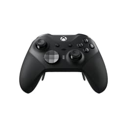 Joystick Xbox One X/S Microsoft Elite Series 2