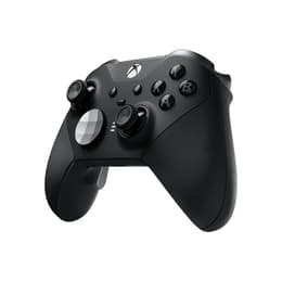 Joystick Xbox One X/S Microsoft Elite Series 2