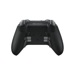 Joystick Xbox One X/S Microsoft Elite Series 2