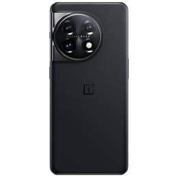 OnePlus 11 256GB - Nero