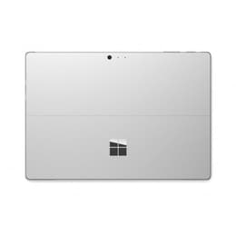 Microsoft Surface Pro 4 12" Core i5 2.4 GHz - SSD 128 GB - 4GB N/A