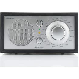 Tivoli Audio One Radio alarm
