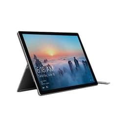 Microsoft Surface Pro 4 12" Core i5 1.9 GHz - SSD 256 GB - 8GB Tastiera Francese