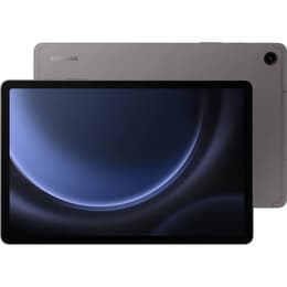 Galaxy Tab S9 FE 256GB - Grigio - WiFi