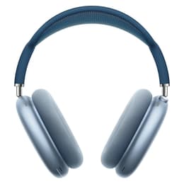 Apple AirPods Max (2020) - Celeste
